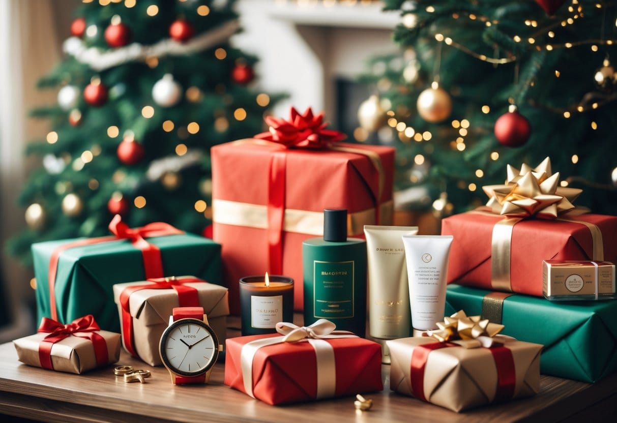 Of course, please provide the text you would like translated.