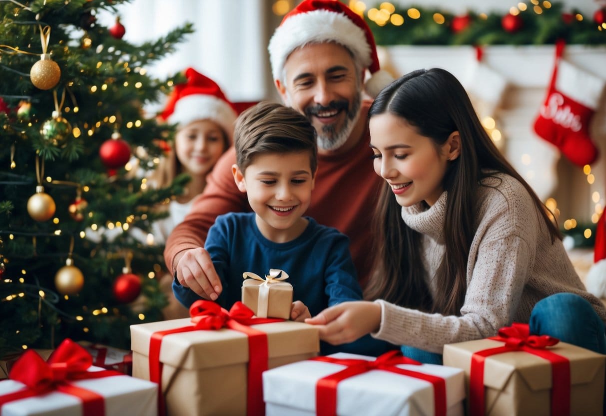 Of course! Please provide the text you'd like translated into Danish.