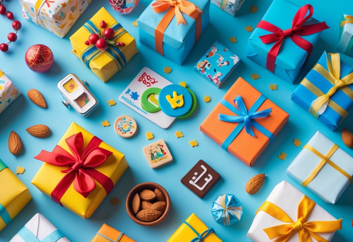 Of course! Please provide the text you'd like translated, and I'll help you with the Danish version without any punctuation.